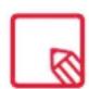 bq Aquaris M4.5 - Importer/exporter des contacts - 1