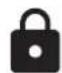 bq Aquaris M4.5 - LOCALISATION - 2