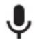 bq Aquaris M4.5 - Barre de notifications et d'vis - 17