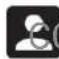 bq Aquaris M4.5 - SECURITE - 3