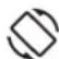 bq Aquaris M4.5 - Barre de notifications et d'vis - 9