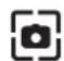 bq Aquaris M4.5 - Barre de notifications et d'vis - 15