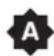bq Aquaris M4.5 - Barre de notifications et d'vis - 12
