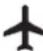 bq Aquaris M4.5 - Barre de notifications et d'vis - 6