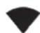 bq Aquaris M4.5 - Barre de notifications et d'vis - 3