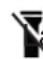 bq Aquaris M4.5 - Barre de notifications et d'vis - 7