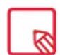 bq Aquaris M4.5 - Restriction des appeals - 1