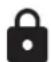 bq Aquaris M4.5 - Barre de notifications et d'vis - 18