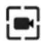 bq Aquaris M4.5 - Barre de notifications et d'vis - 16