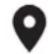 bq Aquaris M4.5 - Barre de notifications et d'vis - 8