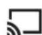 bq Aquaris E5 FHD - Barre de notifications et d'avertissements - 18