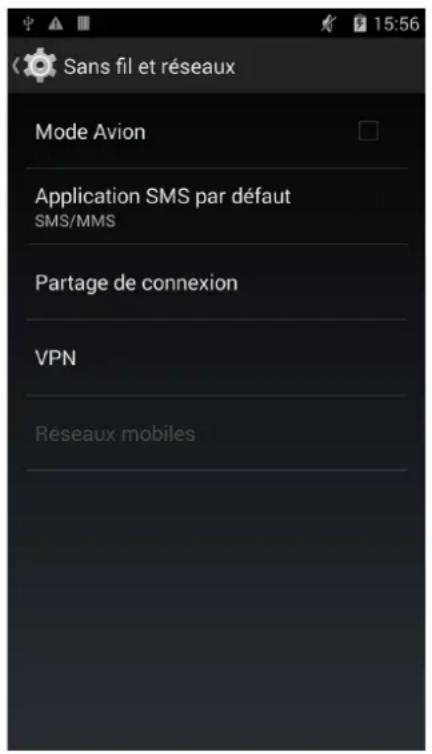 bq Aquaris E5 FHD - Plus... - 1