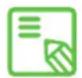 bq Aquaris E5 FHD - Magasin d'applications - 1