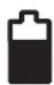 bq Aquaris E5 FHD - Stockage - 4
