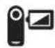 bq Aquaris E5 FHD - Barre de notifications et d'avertissements - 22