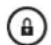 bq Aquaris E5 FHD - Barre de notifications et d'avertissements - 14