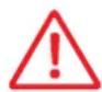bq Aquaris E5 FHD - Icônes d'instructions - 1