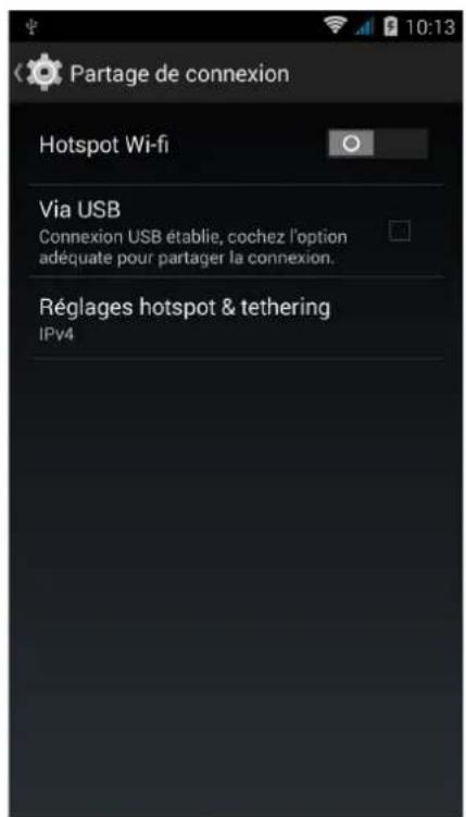 bq Aquaris E5 FHD - Plus... - 2