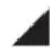 bq Aquaris M5.5 - Barre de notifications et d'vis - 5