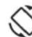 bq Aquaris M5.5 - Barre de notifications et d'vis - 9