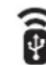 bq Aquaris M5.5 - Barre de notifications et d'vis - 12