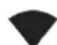 bq Aquaris M5.5 - Barre de notifications et d'vis - 3