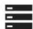 bq Aquaris M5.5 - Notification - 2