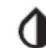 bq Aquaris M5.5 - Barre de notifications et d'vis - 15