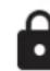 bq Aquaris M5.5 - Barre de notifications et d'vis - 19