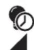 bq Aquaris M5.5 - Barre de notifications et d'vis - 22