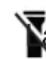 bq Aquaris M5.5 - Barre de notifications et d'vis - 7
