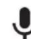 bq Aquaris M5.5 - Barre de notifications et d'vis - 18