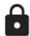 bq Aquaris M5.5 - LOCALISATION - 2