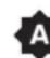 bq Aquaris M5.5 - Barre de notifications et d'vis - 13