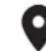 bq Aquaris M5.5 - Barre de notifications et d'vis - 8