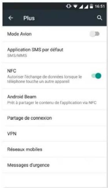 bq Aquaris M5.5 - PLUS - 1