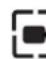 bq Aquaris M5.5 - Barre de notifications et d'vis - 17