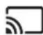 bq Aquaris M5.5 - Barre de notifications et d'vis - 10
