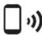 bq Aquaris M5.5 - UTILISATEURS - 1