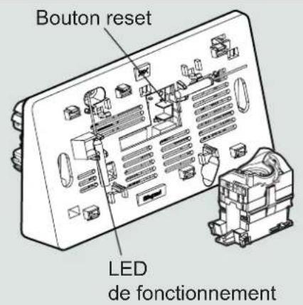 LEGRAND 067362 - / Spécifications techniques 43 - 1