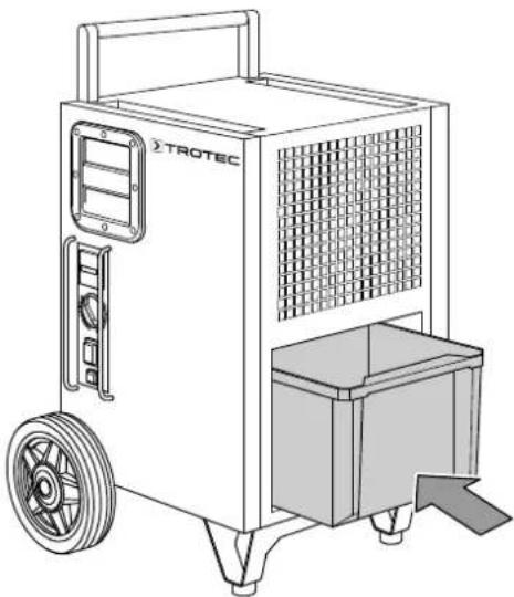 TROTEC TTK 175 S - Info - 5