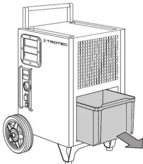 TROTEC TTK 175 S - Info - 3