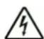 TROTEC TTK 175 S - Danger - 1