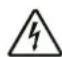 TROTEC TTK 175 S - Mise hors service - 1