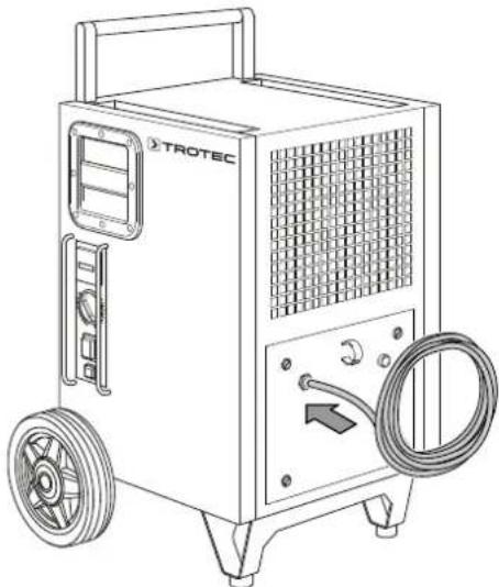 TROTEC TTK 175 S - Info - 4