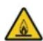 TROTEC TTK 175 S - Danger - 1