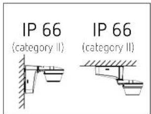 THEBEN TheLuxa S360 BK - Montage - 1