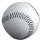 BOWFLEX Max Trainer M5i - Guide des portions - 1