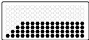 BOWFLEX Max Trainer M5i - ENTRAÎNEMENTS SMART (INTELLIGENTS) - 2