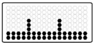 BOWFLEX Max Trainer M5i - ENTRAÎNEMENTS SMART (INTELLIGENTS) - 1